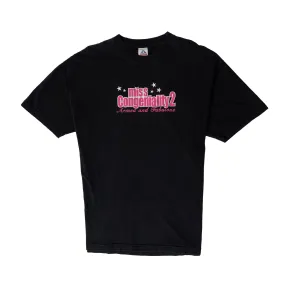 2005 Miss Congeniality 2 Tee