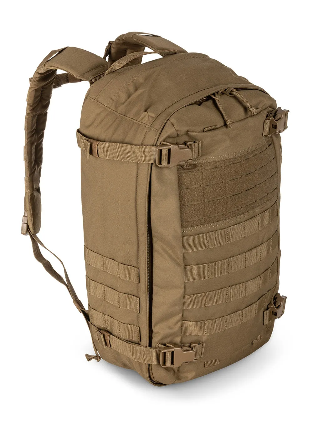 5.11 Tactical Daily Deploy 24 Backpack