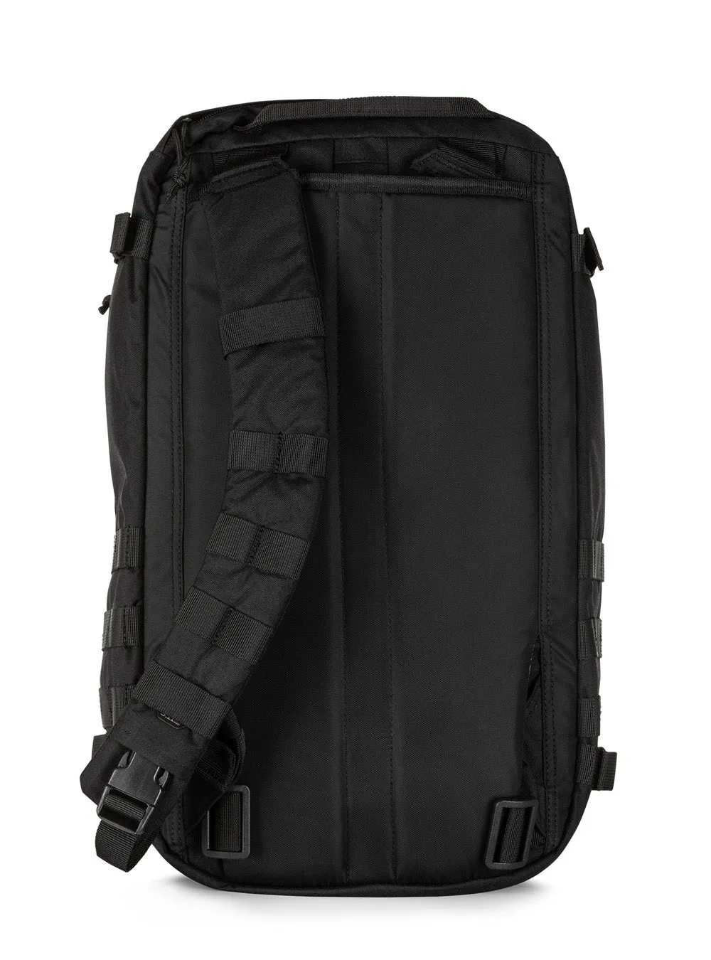 5.11 Tactical Daily Deploy 24 Backpack