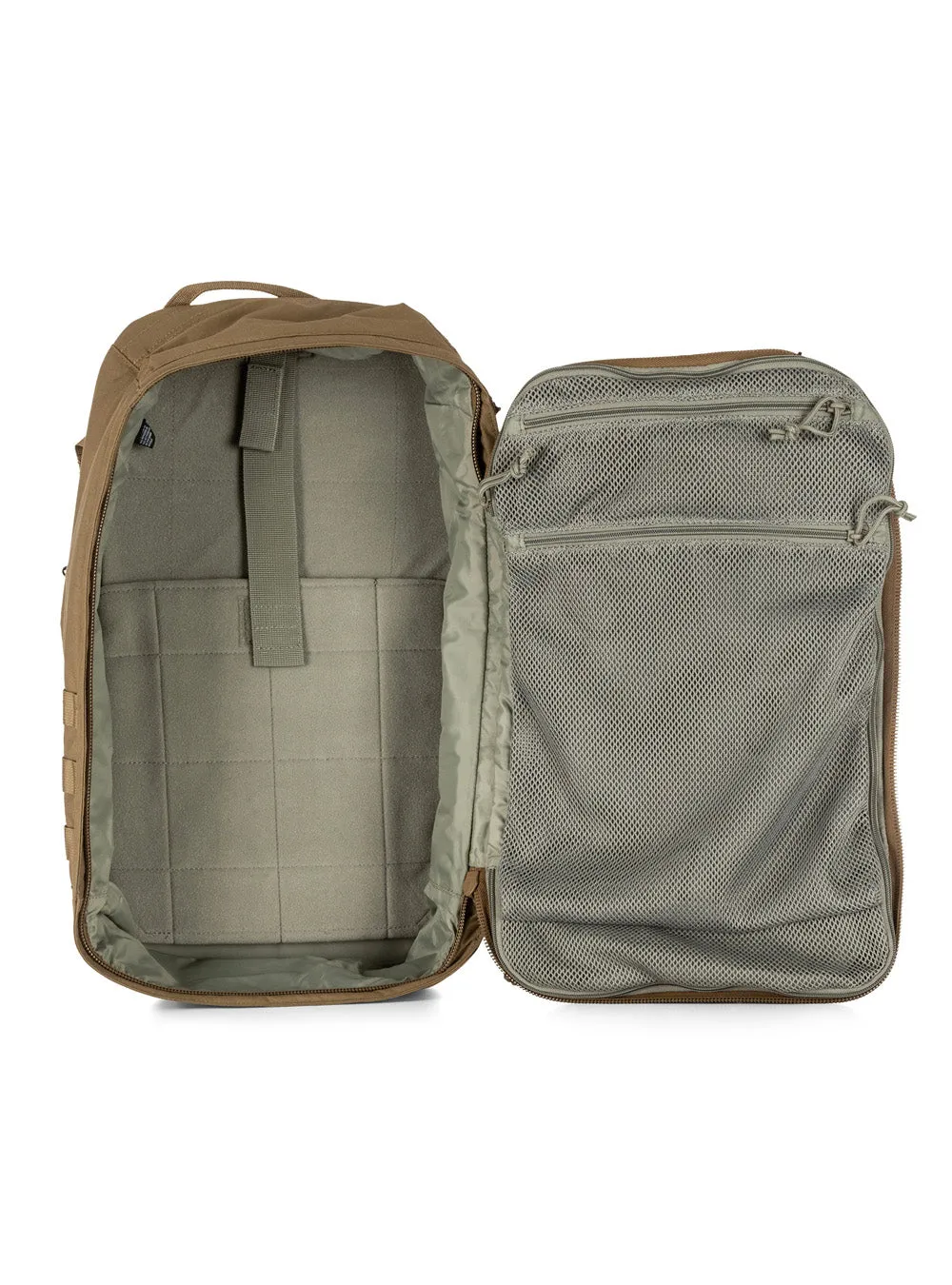 5.11 Tactical Daily Deploy 24 Backpack