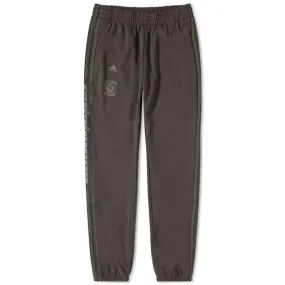 Adidas Yeezy Calabasas Track Pant Umber & Core