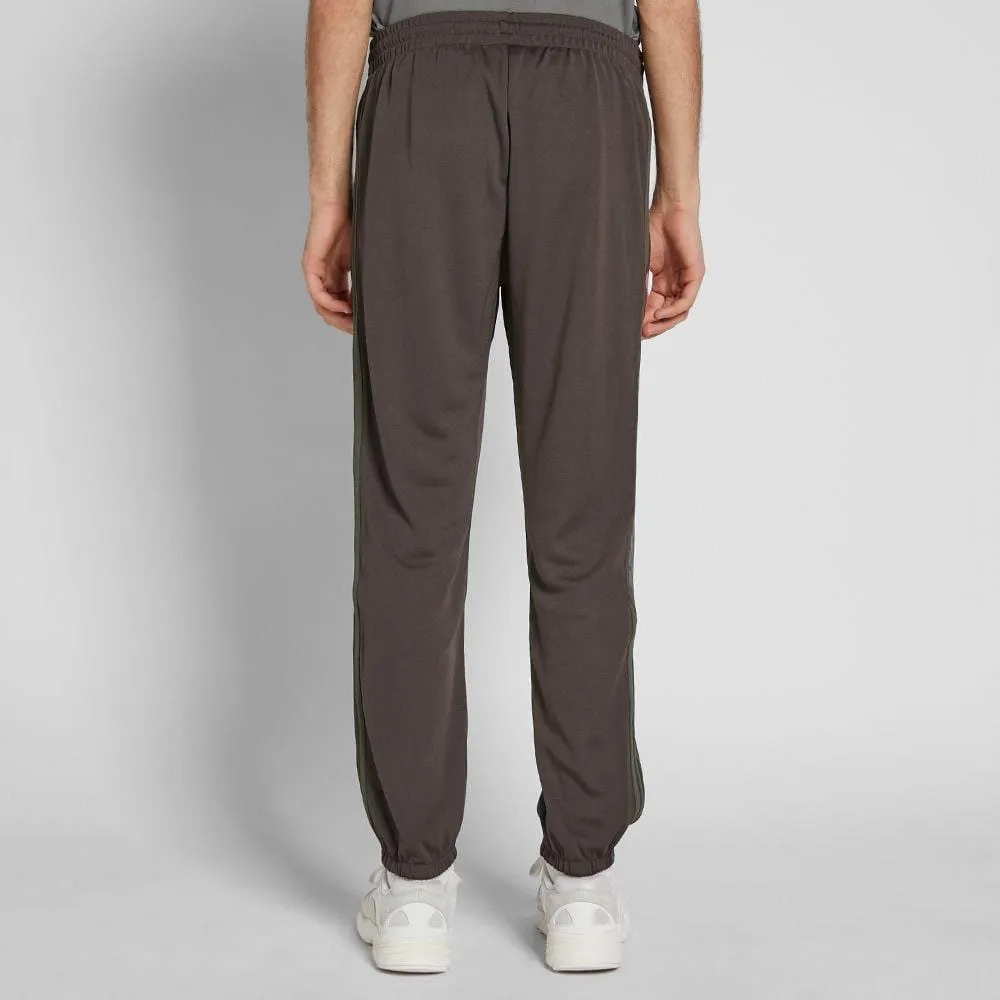 Adidas Yeezy Calabasas Track Pant Umber & Core