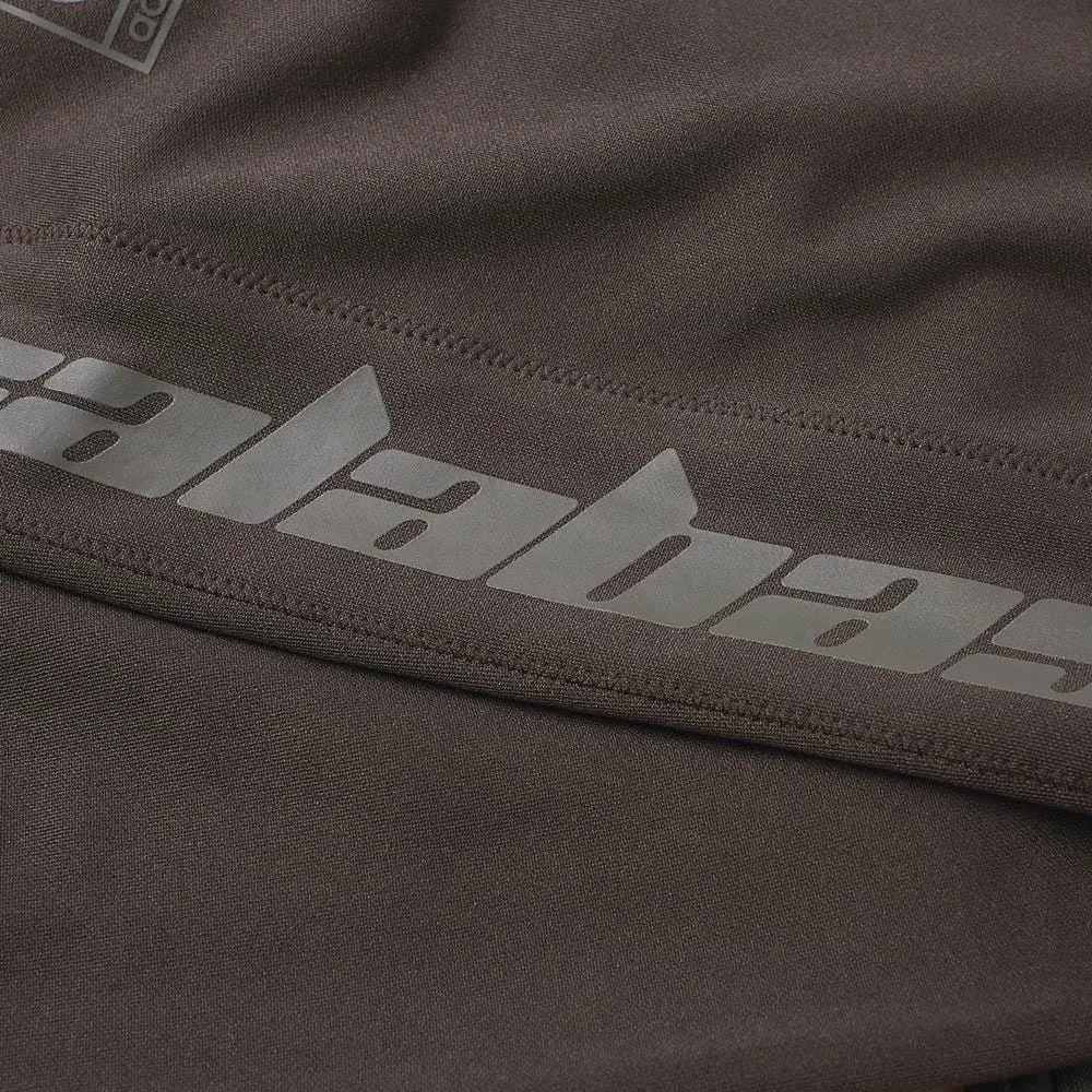 Adidas Yeezy Calabasas Track Pant Umber & Core