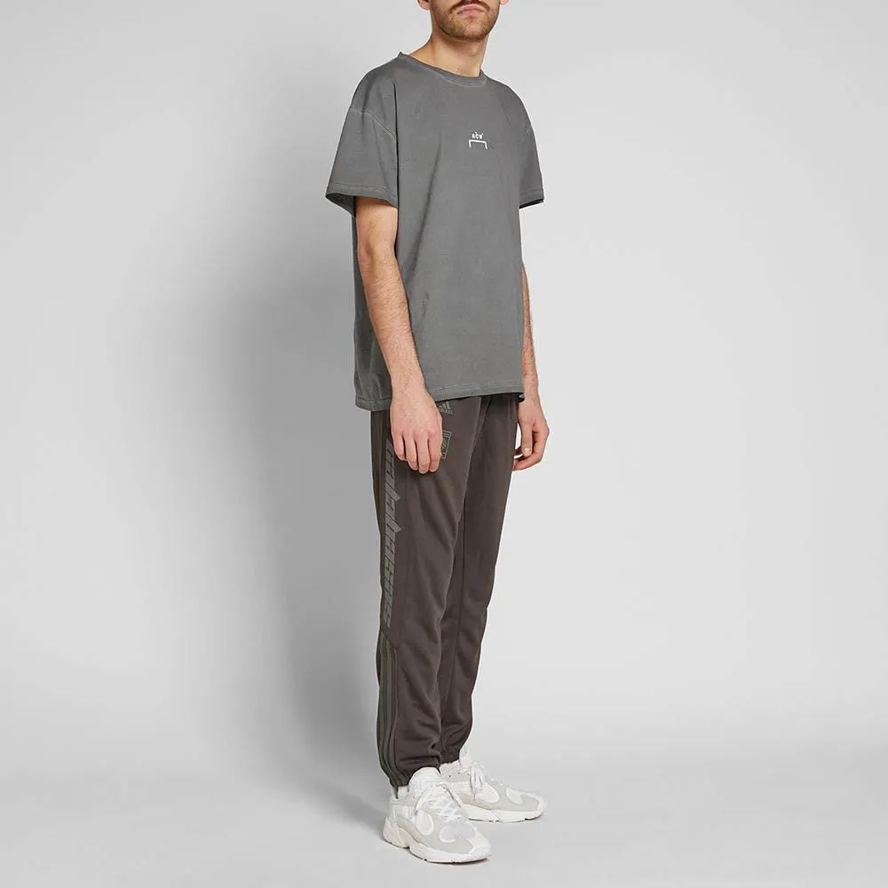 Adidas Yeezy Calabasas Track Pant Umber & Core