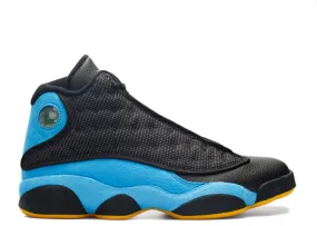 Air Jordan 13 Retro ‘CP3 Away’ PE