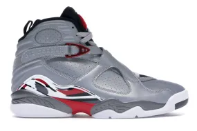 Air Jordan Retro 8 Reflections of a Champion