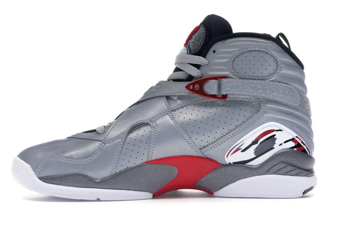 Air Jordan Retro 8 Reflections of a Champion