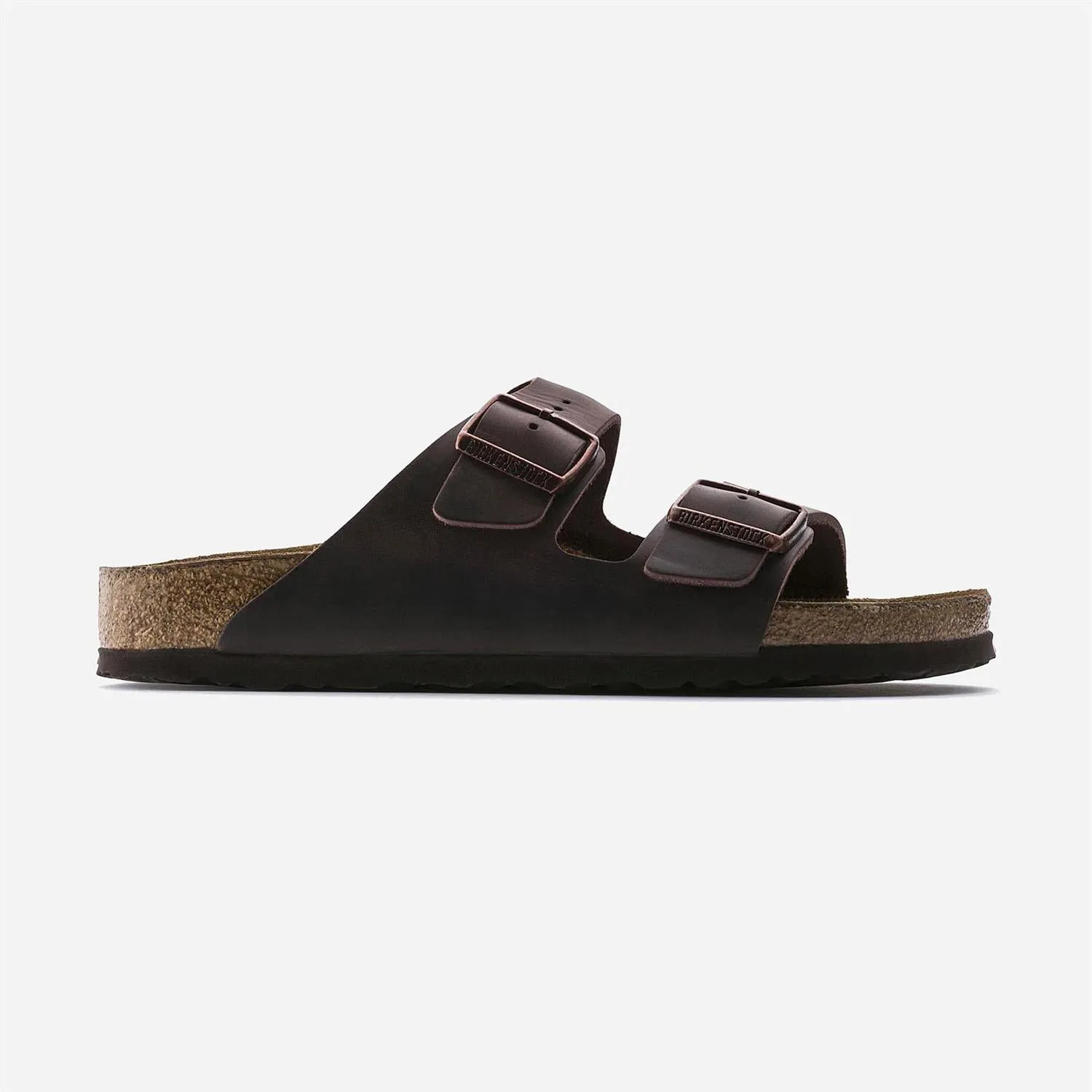 Arizona Soft Footbed - Habana