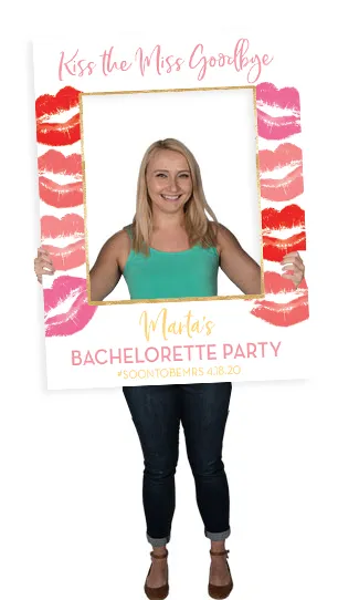 Bachelorette