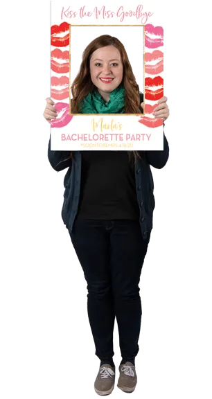 Bachelorette