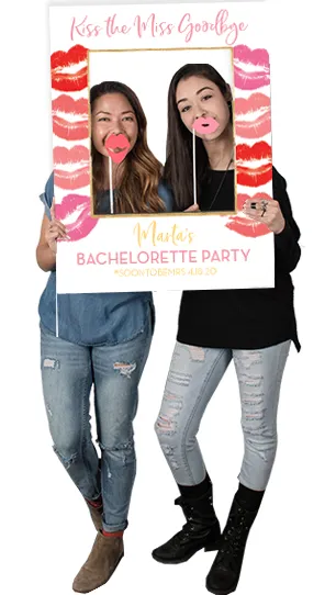 Bachelorette