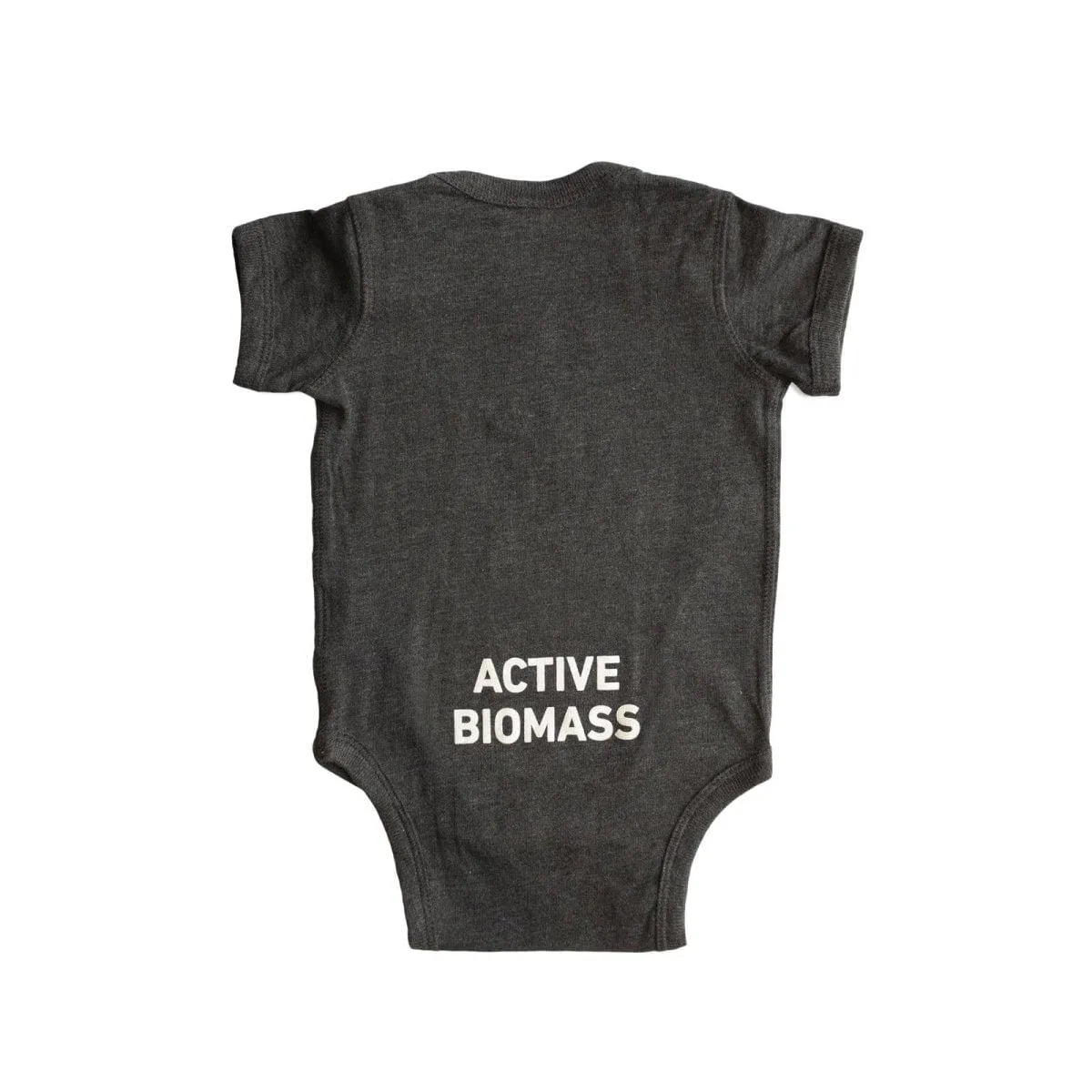 BioLite Baby Onesie