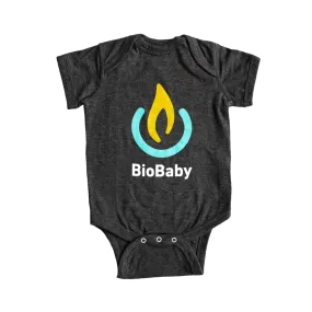 BioLite Baby Onesie