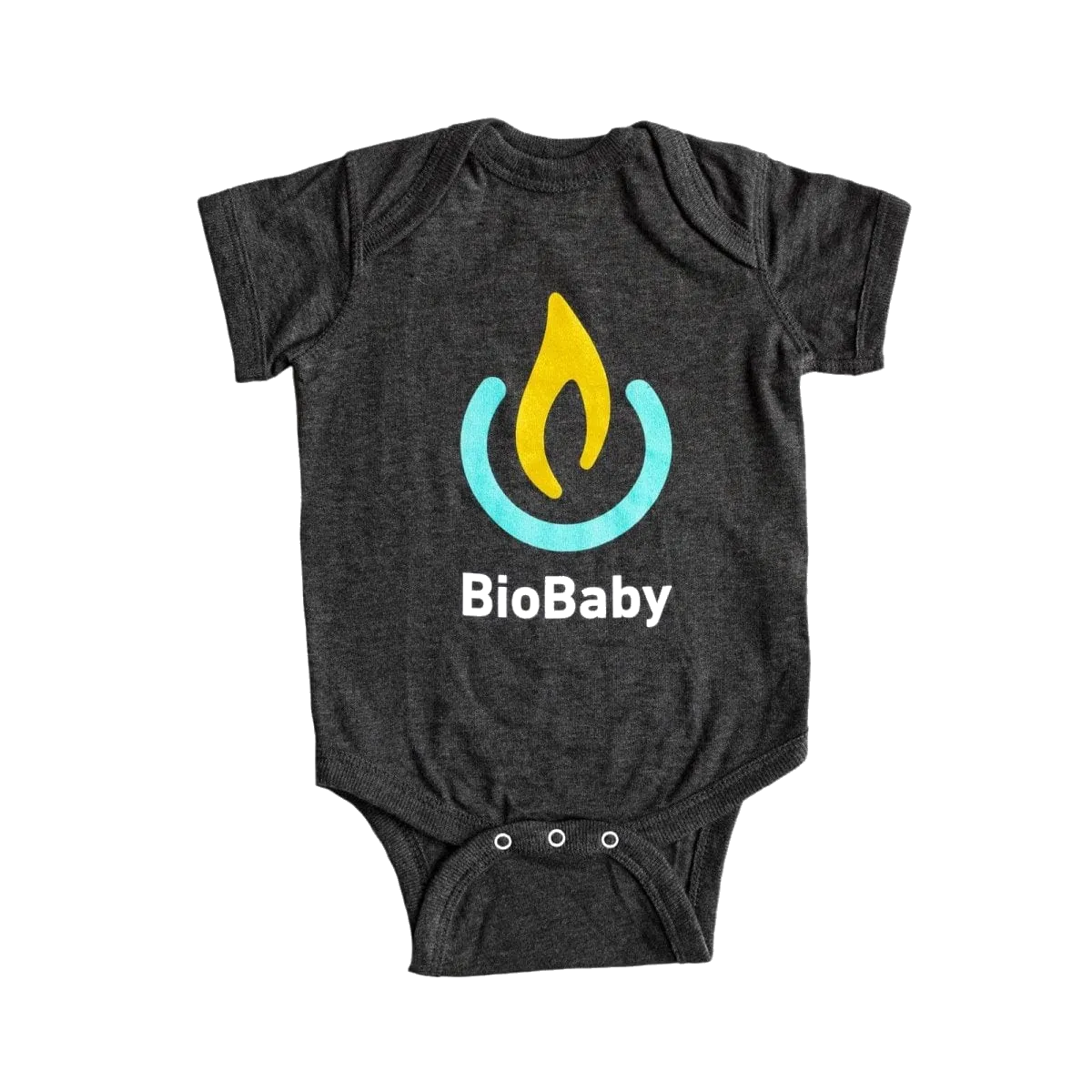 BioLite Baby Onesie