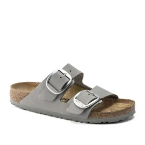 Birkenstock Arizona Big Buckle Dove Gray   