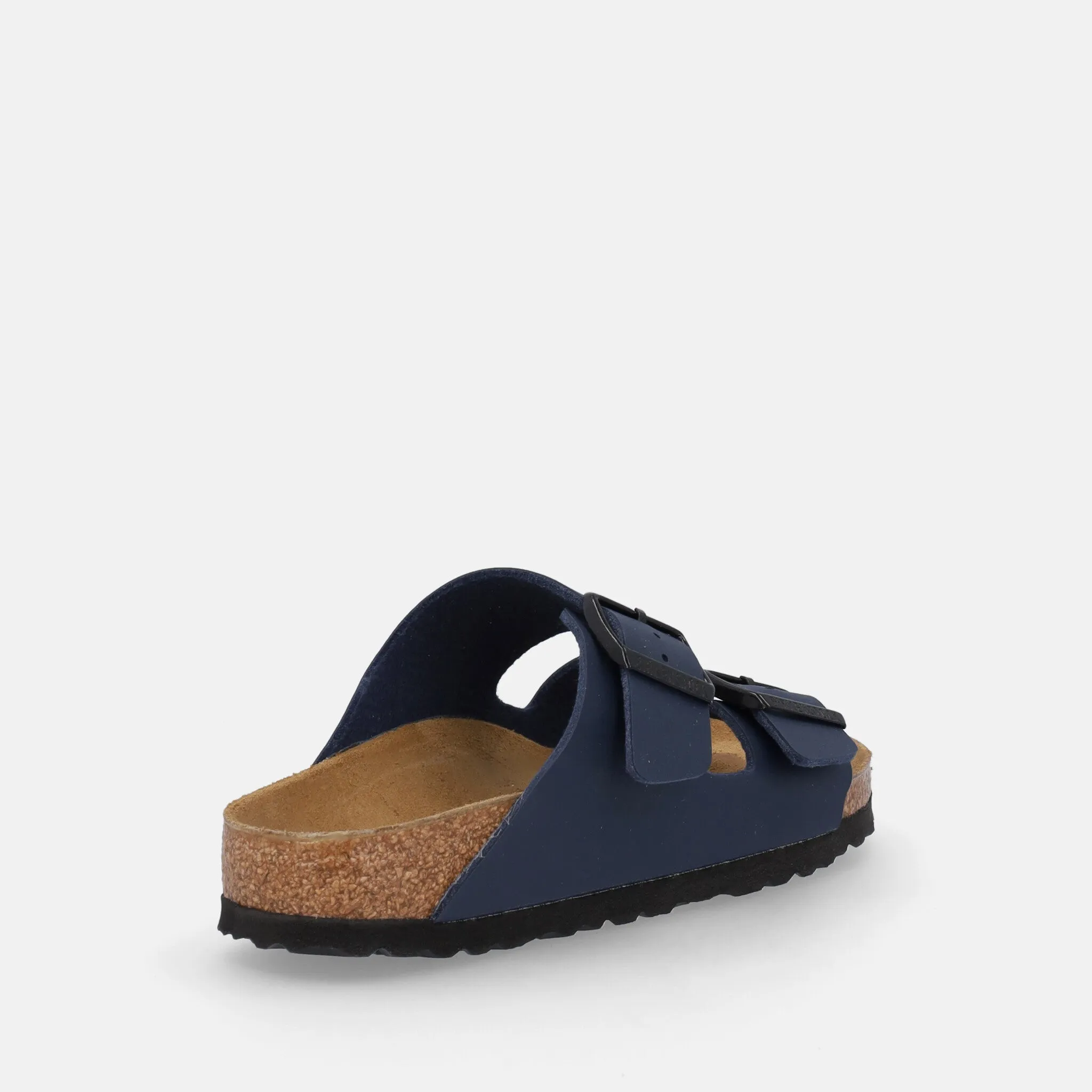 BIRKENSTOCK ARIZONA