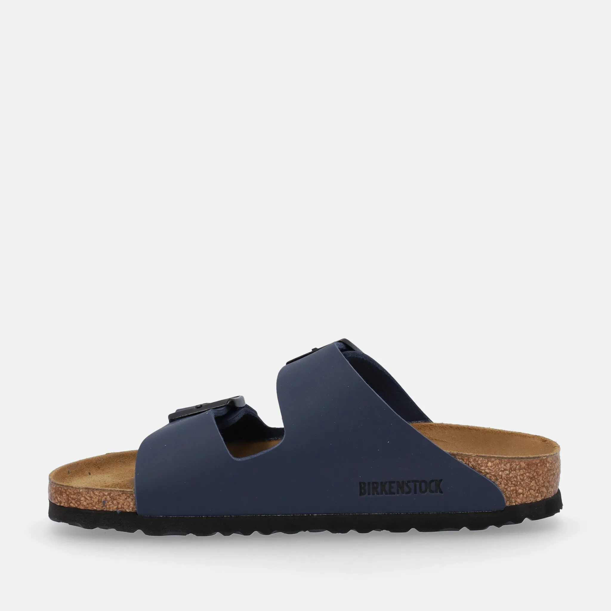 BIRKENSTOCK ARIZONA