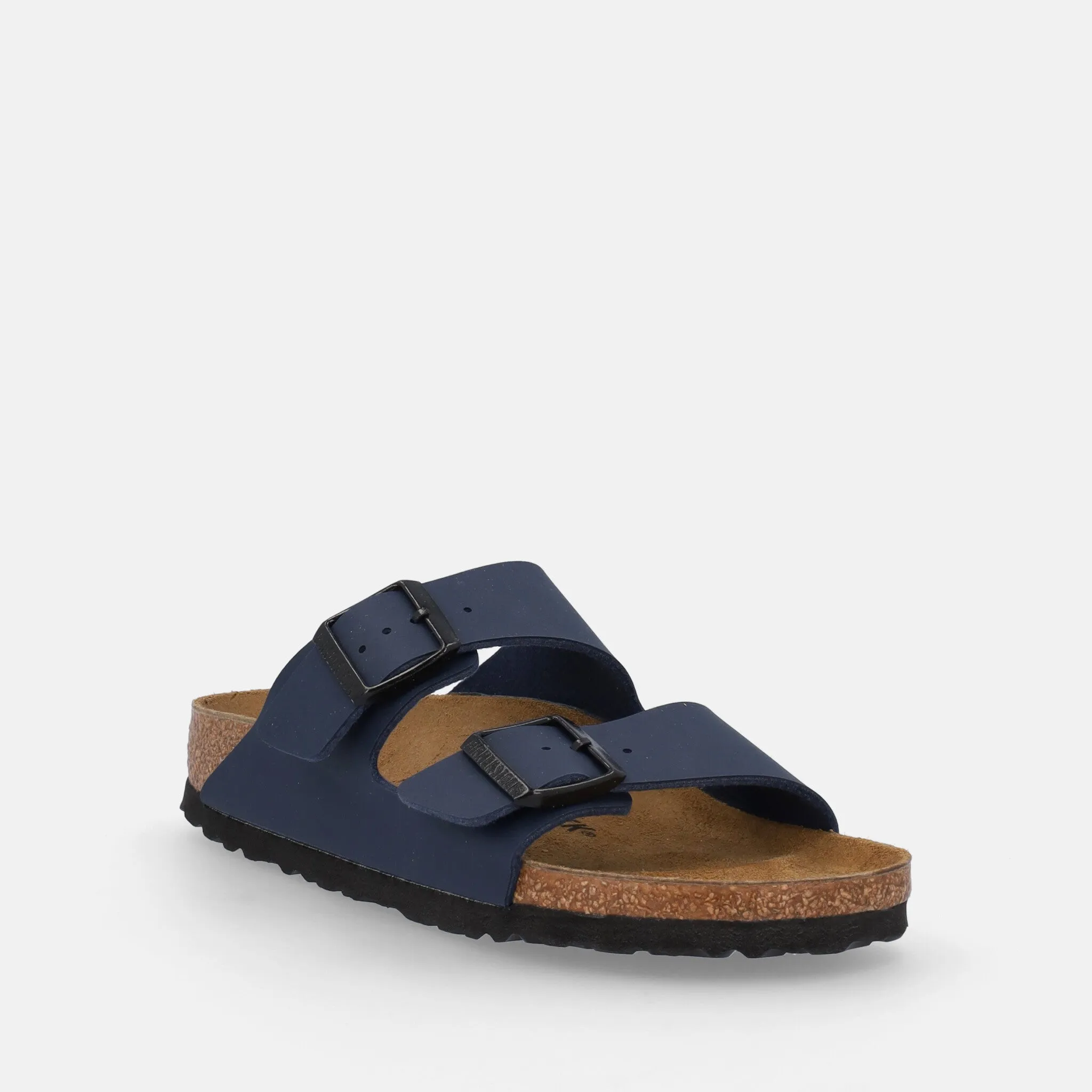 BIRKENSTOCK ARIZONA