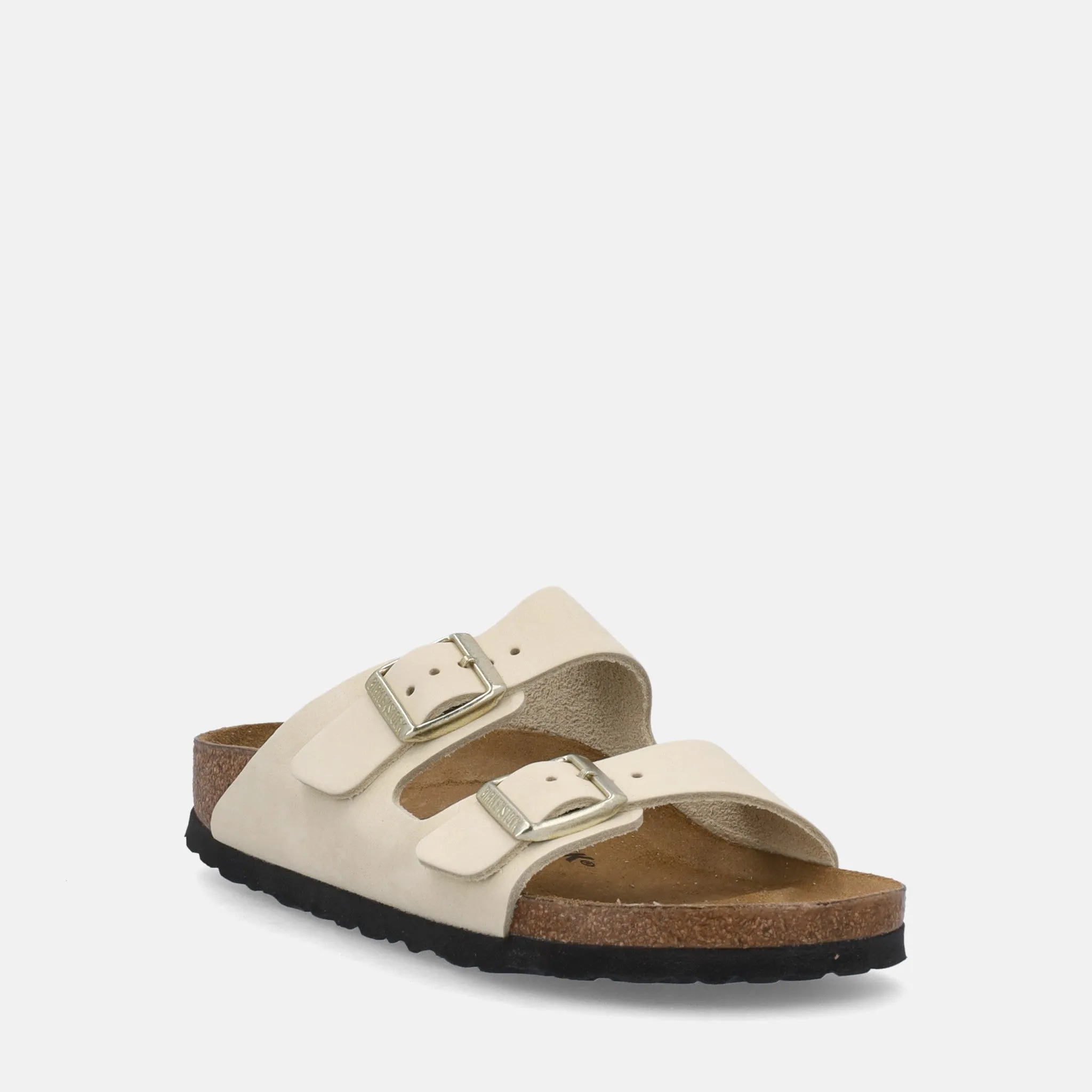 BIRKENSTOCK ARIZONA