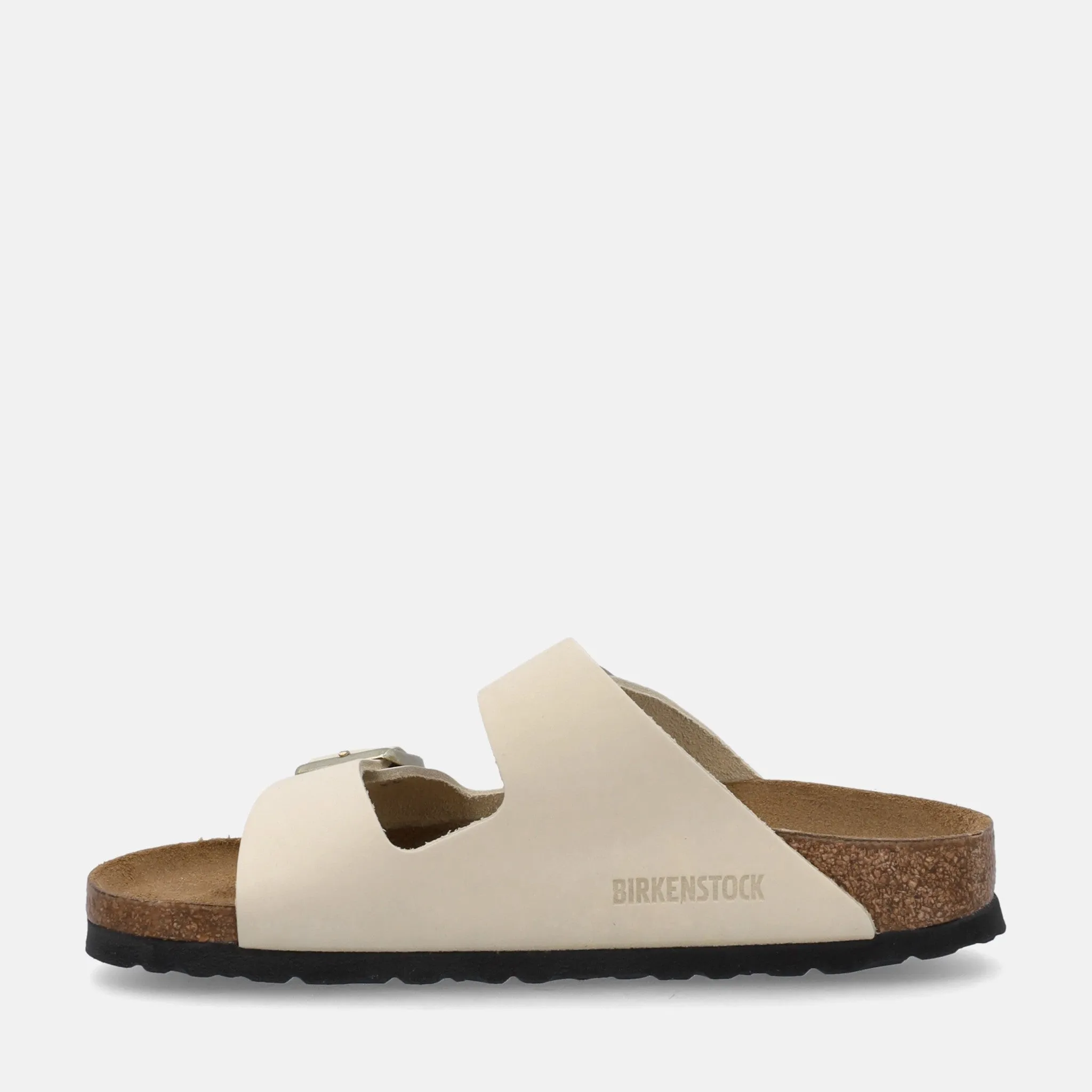 BIRKENSTOCK ARIZONA