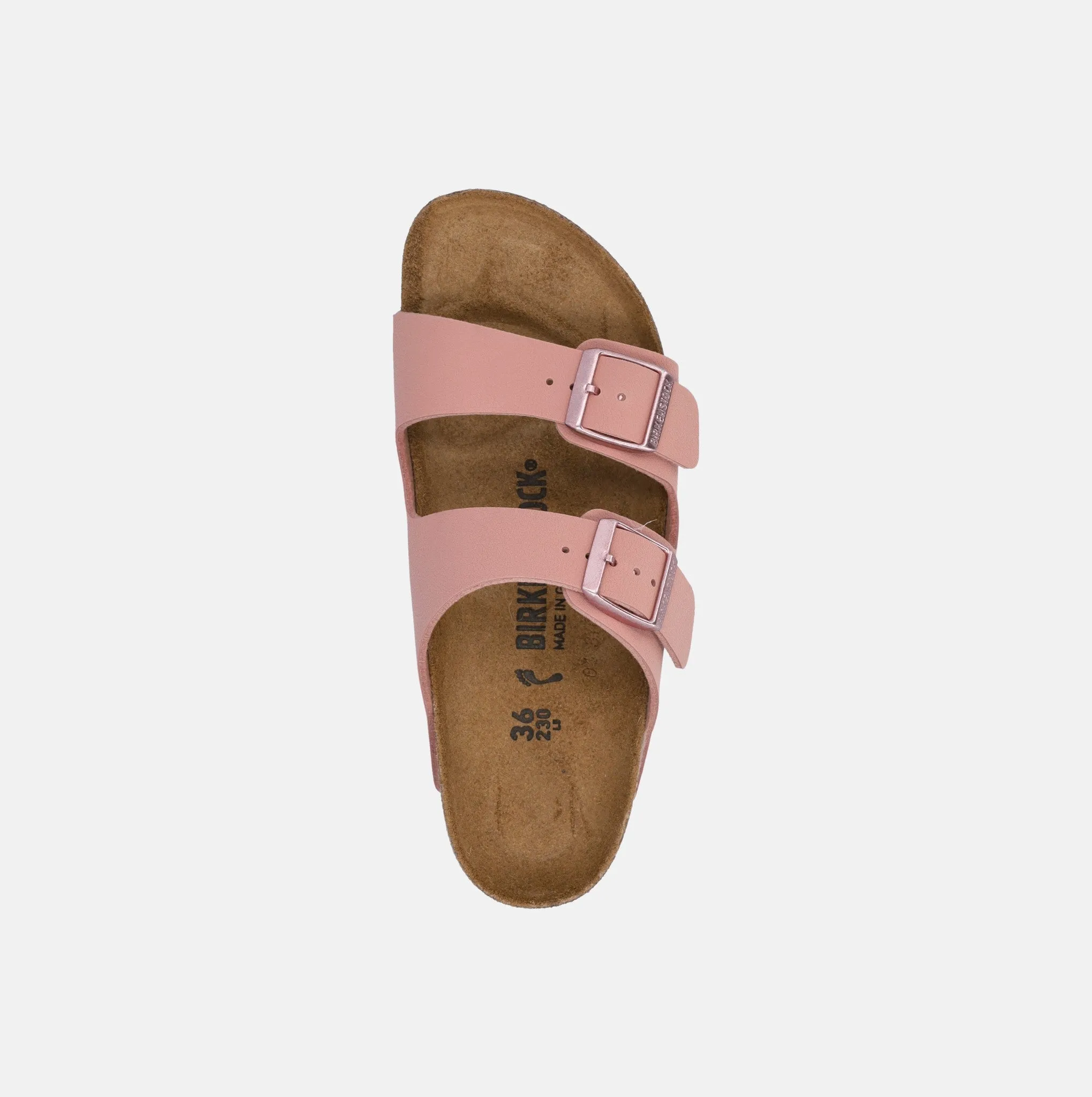 BIRKENSTOCK ARIZONA