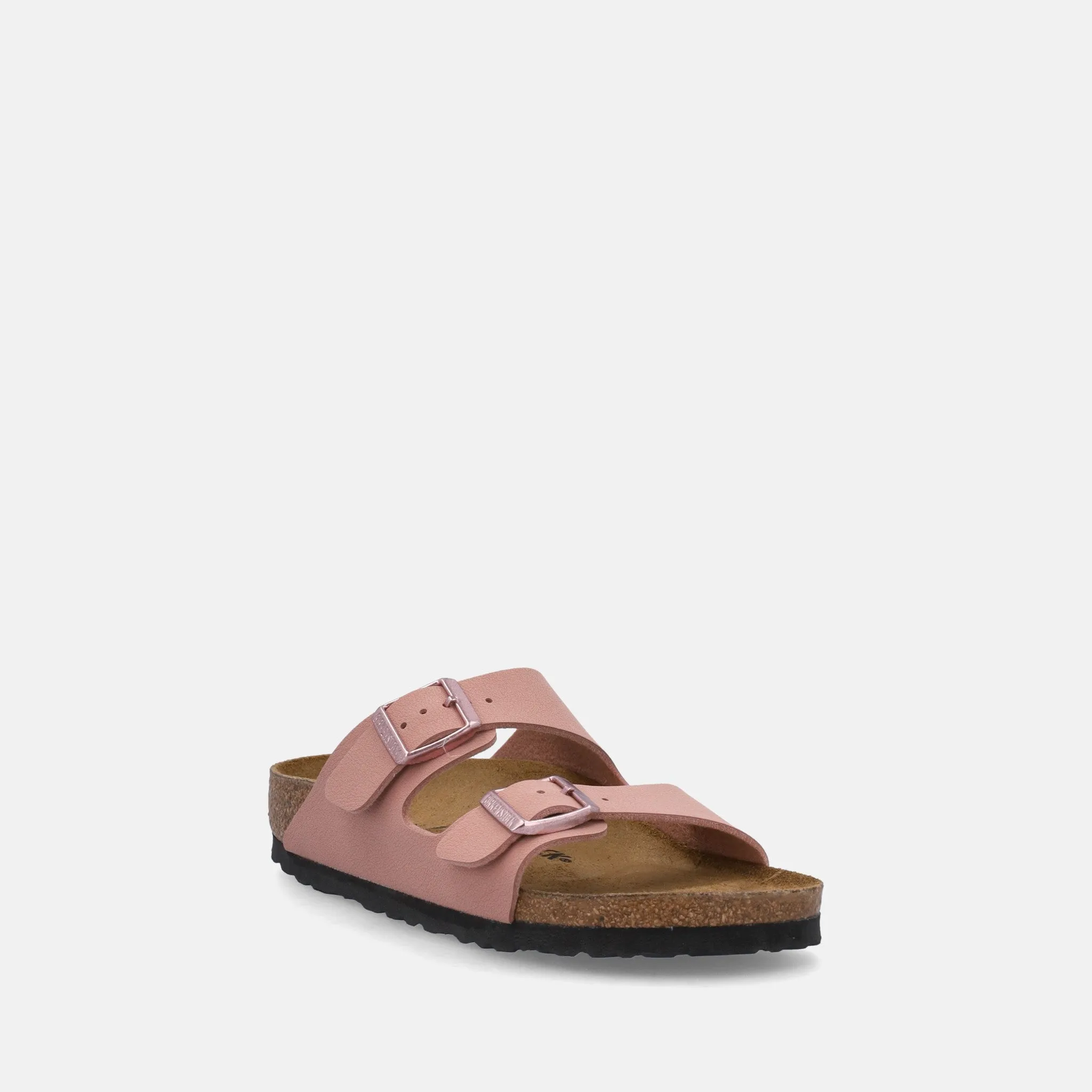 BIRKENSTOCK ARIZONA