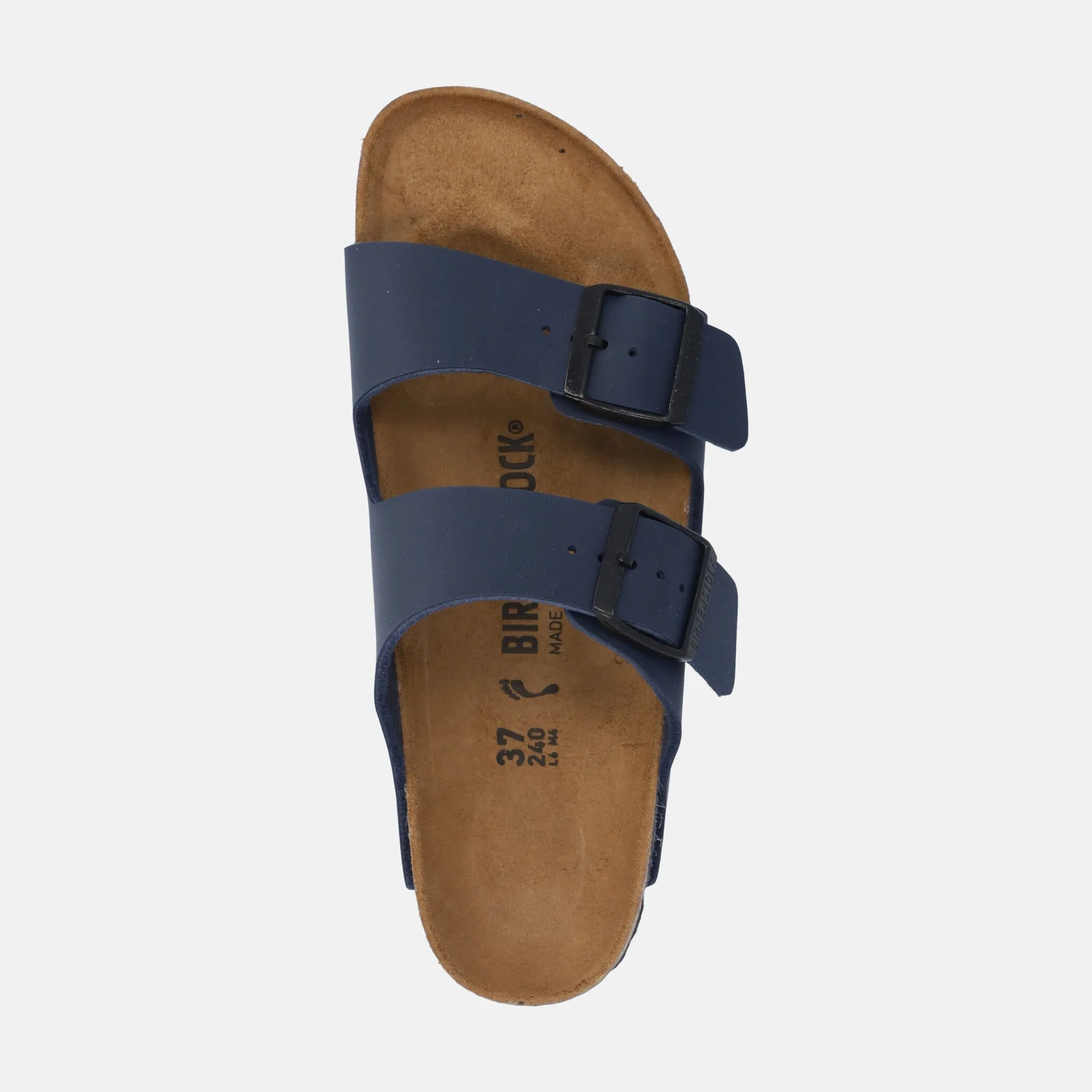 BIRKENSTOCK ARIZONA