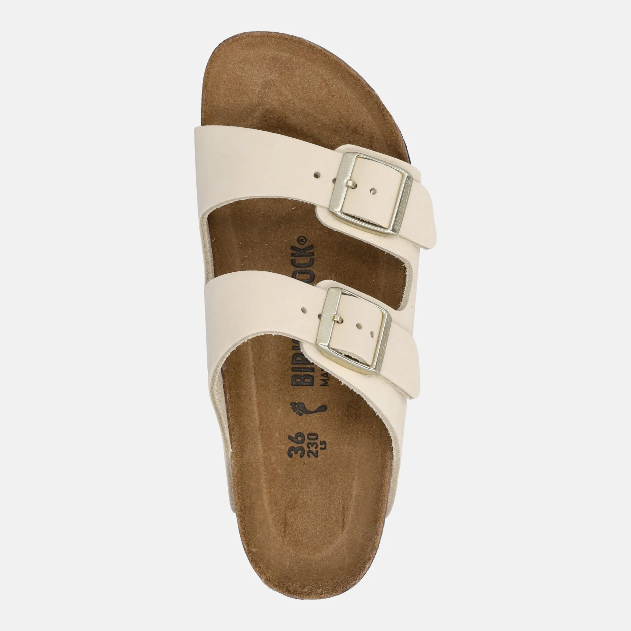 BIRKENSTOCK ARIZONA