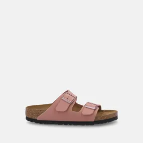 BIRKENSTOCK ARIZONA