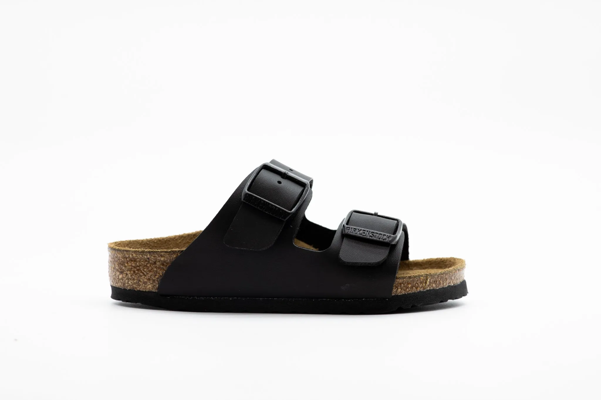 BIRKENSTOCK Arizona