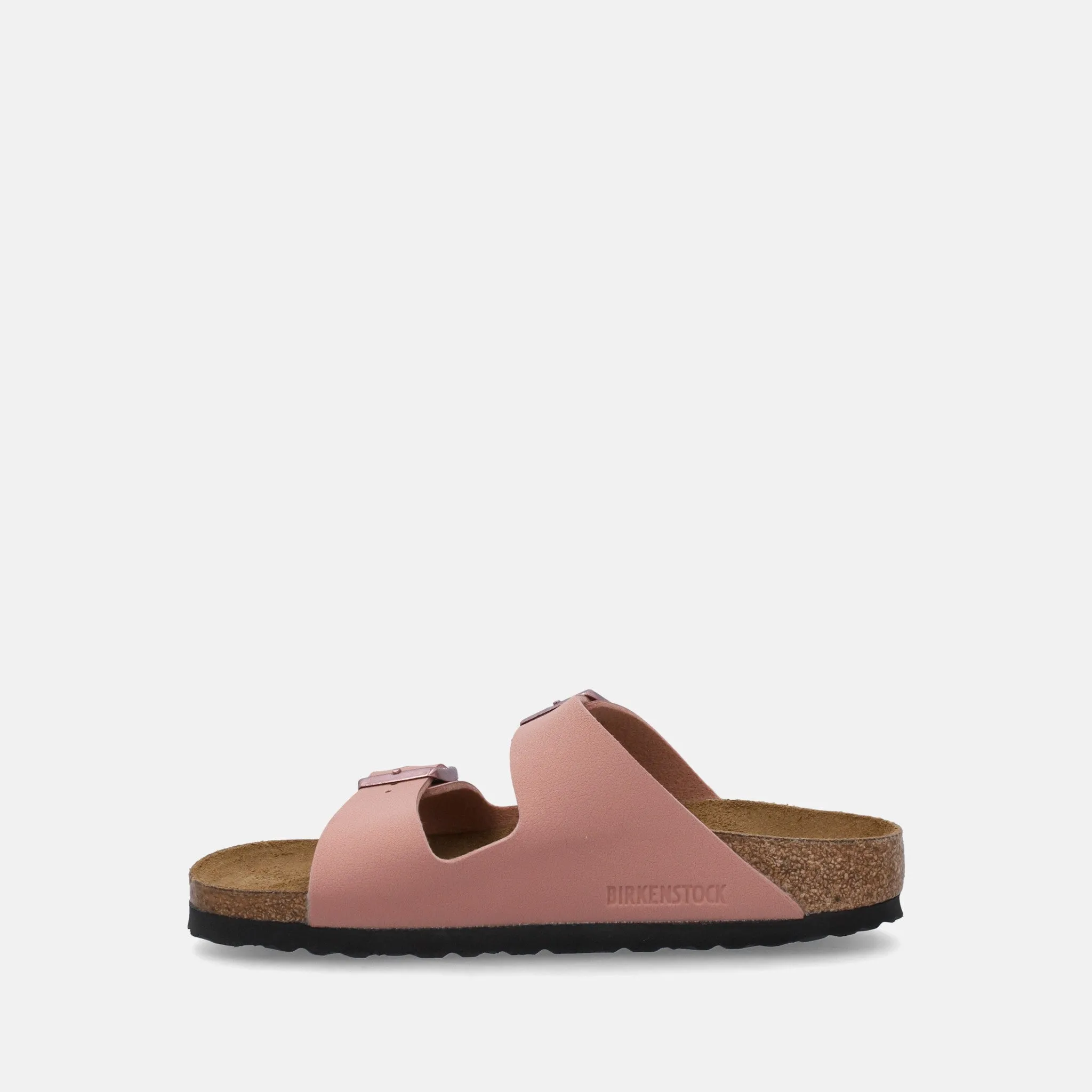 BIRKENSTOCK ARIZONA