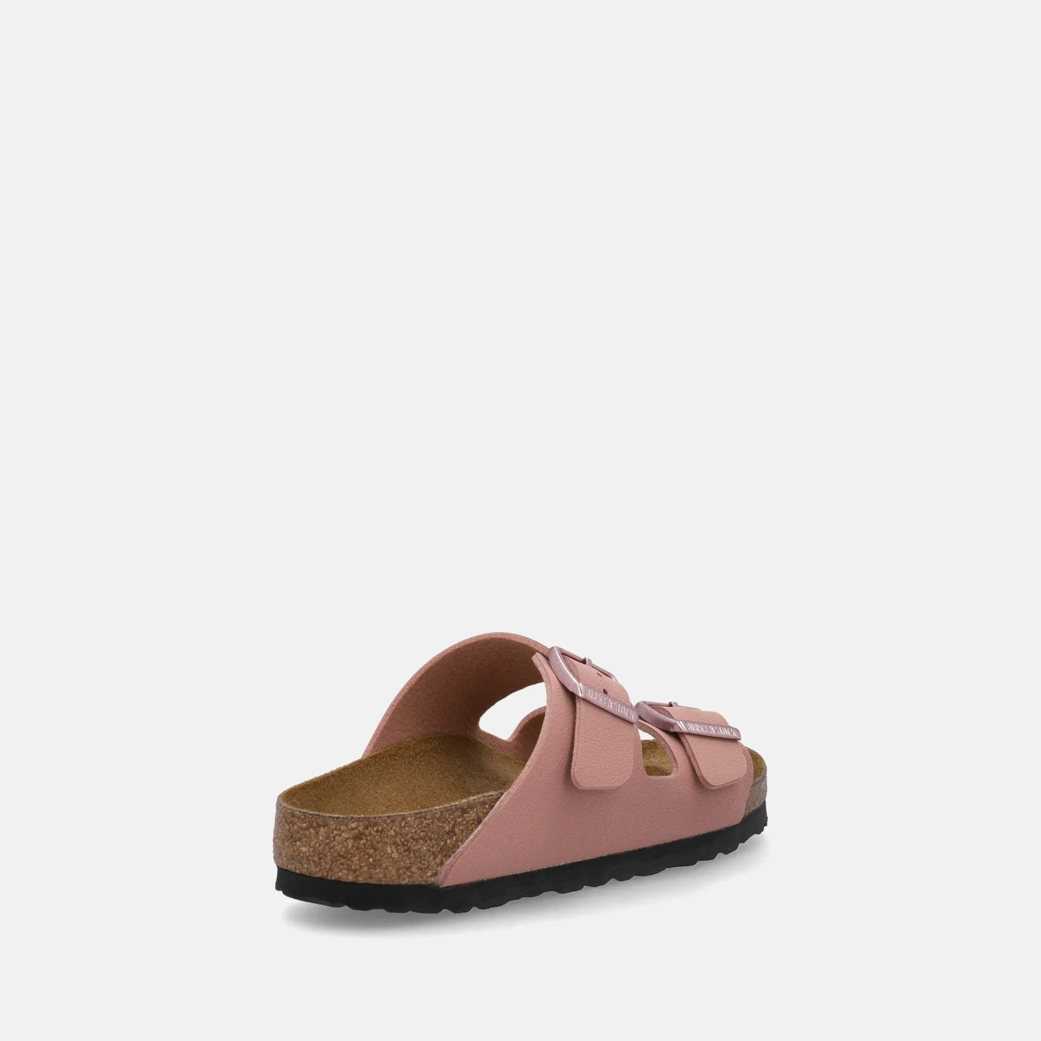 BIRKENSTOCK ARIZONA