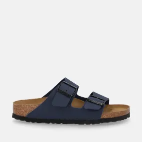 BIRKENSTOCK ARIZONA