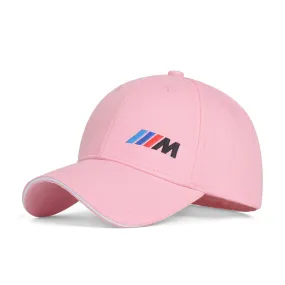 BMW ///M Baseball Cap