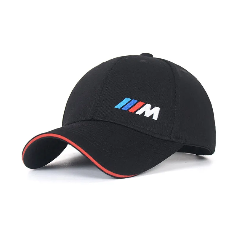 BMW ///M Baseball Cap