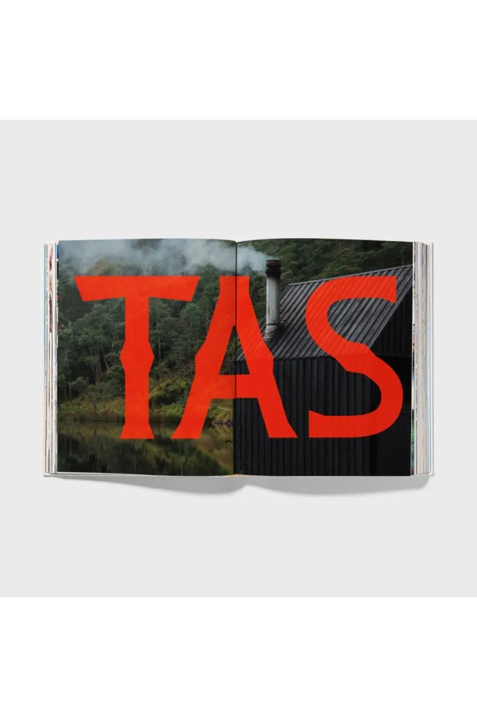 Broadsheet Travel By Broadsheet