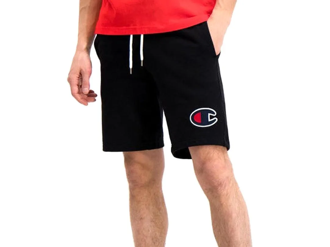 CHAMPION Pantaloncini Bermuda