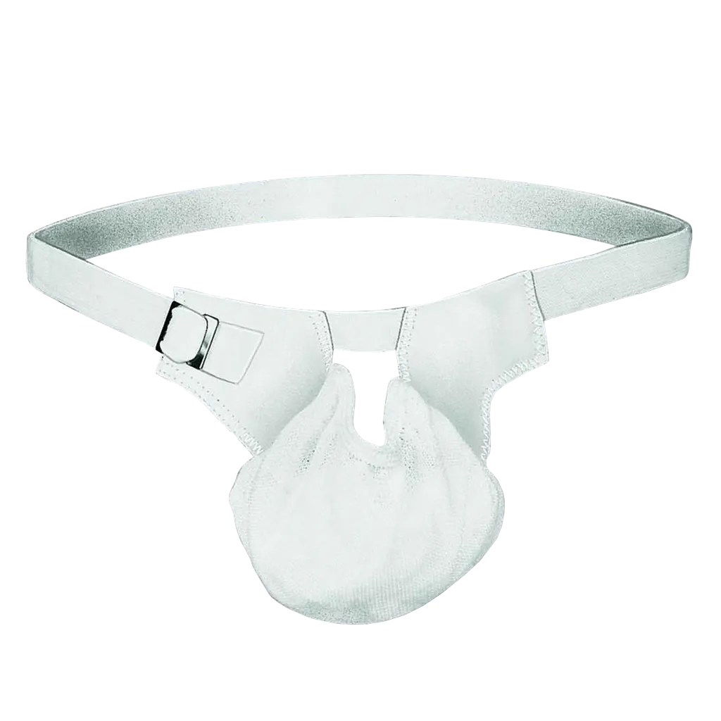 CHAMPION Suspensory