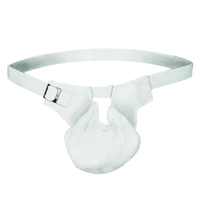 CHAMPION Suspensory