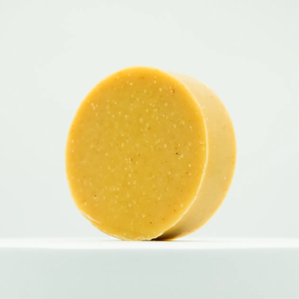 Citrus Fresh Bar Soap