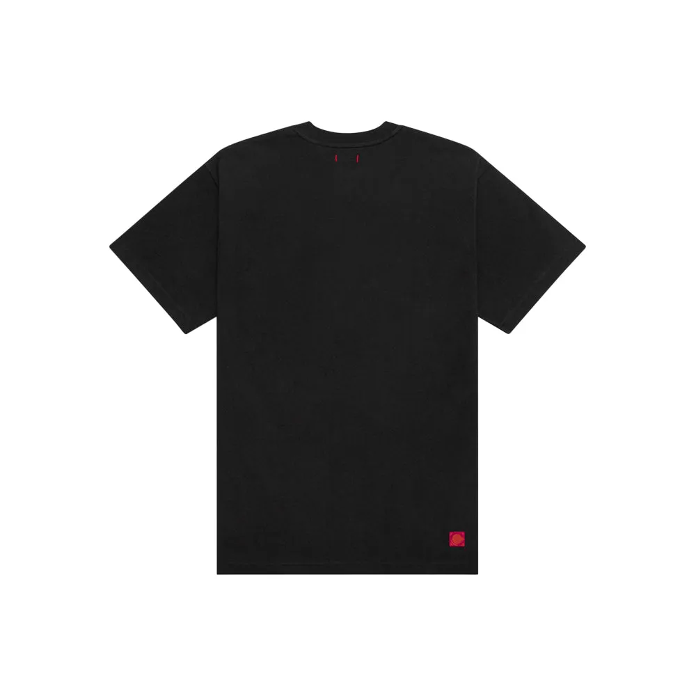 CLOT Joe Tee (Black)