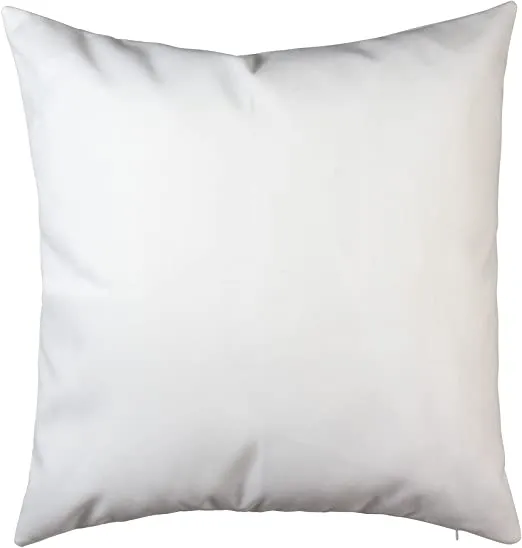 Decor Pillow Cover