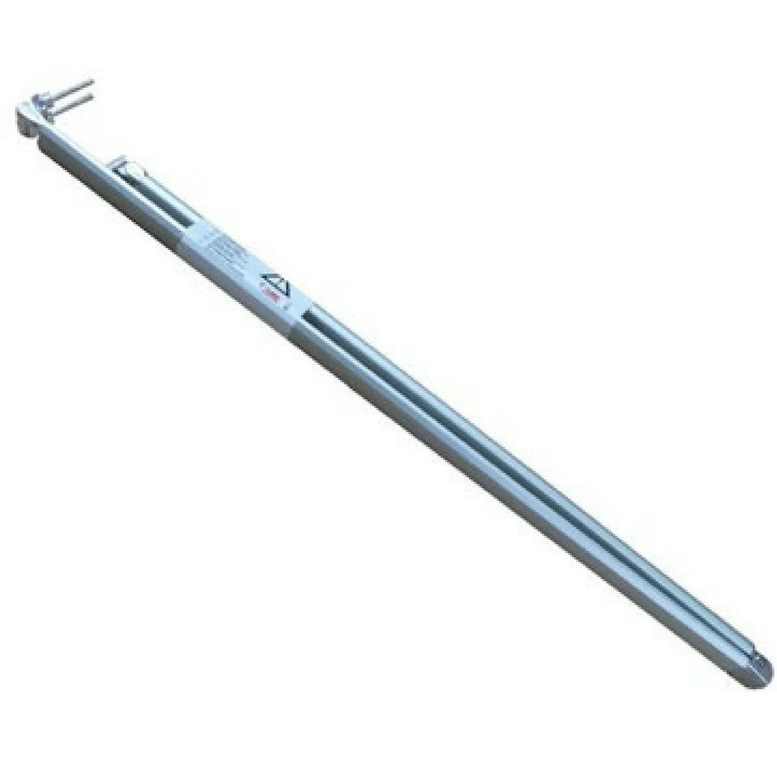 Fiamma F65L R/H Arm