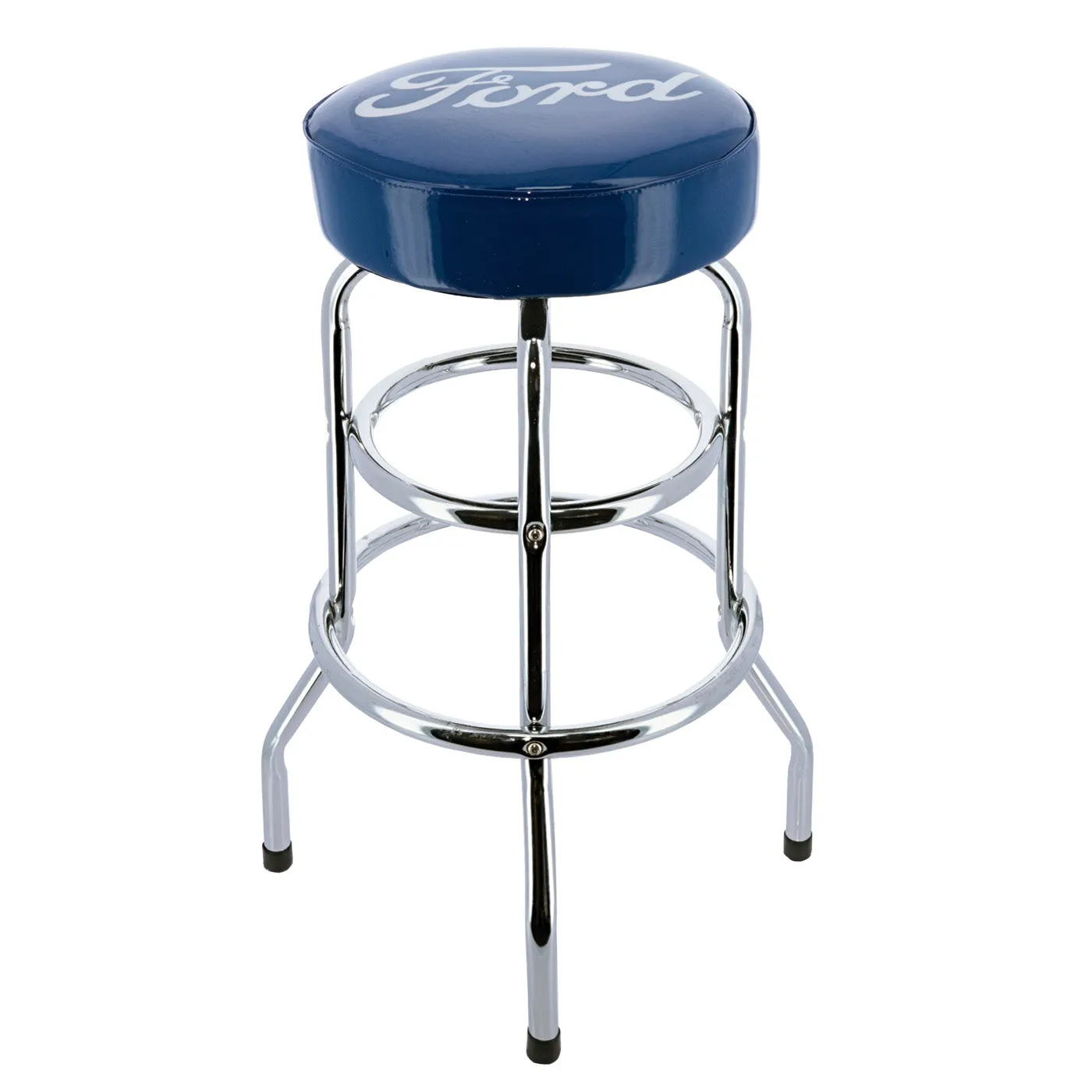 Ford Barstool