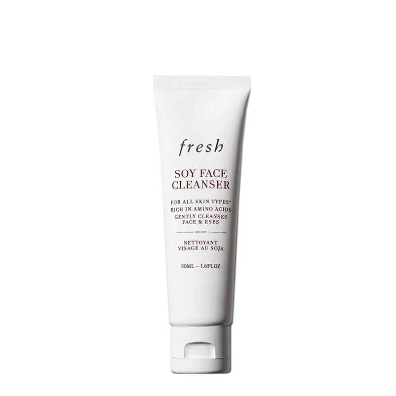 FRESH | Soy Face Cleanser