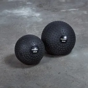 Garage Gear Fitness Gym Crossfit Competition Atlas Slam Ball [WS]