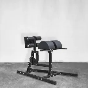 Garage Gear Fitness Gym Crossfit GHD [WS]