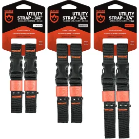 Gear Aid Utility Strap