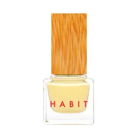 Habit Nail Lacquer