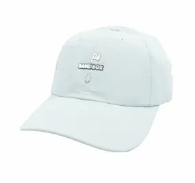 Imperial Ladies Performance Cap